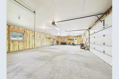 509 W 7th Street, Starbuck, MN 56381 - Photo 53