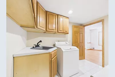 509 W 7th Street, Starbuck, MN 56381 - Photo 35