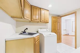 509 W 7th St, Starbuck, MN 56381 - Photo 35