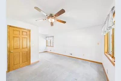 509 W 7th Street, Starbuck, MN 56381 - Photo 29