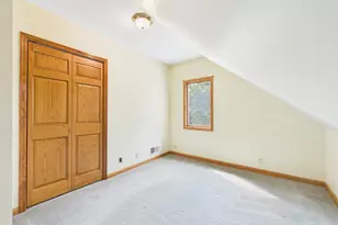 509 W 7th St, Starbuck, MN 56381 - Photo 39
