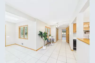 509 W 7th Street, Starbuck, MN 56381 - Photo 7