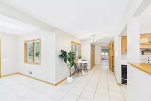 509 W 7th St, Starbuck, MN 56381 - Photo 7