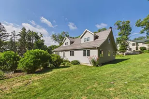509 W 7th St, Starbuck, MN 56381 - Photo 3