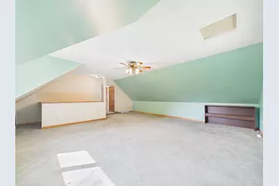 509 W 7th Street, Starbuck, MN 56381 - Photo 37