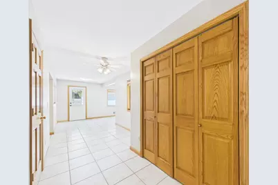 509 W 7th Street, Starbuck, MN 56381 - Photo 25
