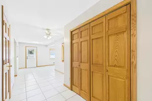 509 W 7th St, Starbuck, MN 56381 - Photo 25