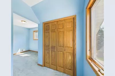 509 W 7th Street, Starbuck, MN 56381 - Photo 47
