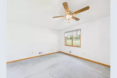 509 W 7th Street, Starbuck, MN 56381 - Photo 27
