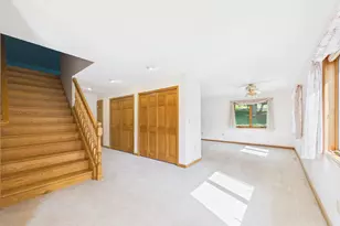 509 W 7th St, Starbuck, MN 56381 - Photo 19
