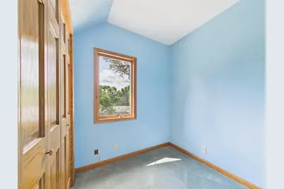 509 W 7th Street, Starbuck, MN 56381 - Photo 45