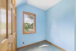 509 W 7th St, Starbuck, MN 56381 - Photo 45