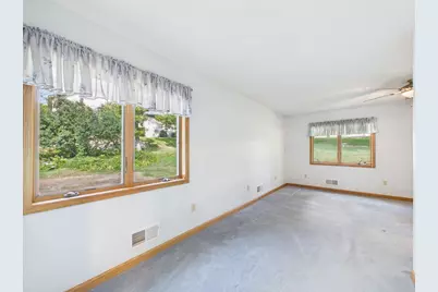 509 W 7th Street, Starbuck, MN 56381 - Photo 25