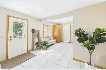 509 W 7th Street, Starbuck, MN 56381 - Photo 5