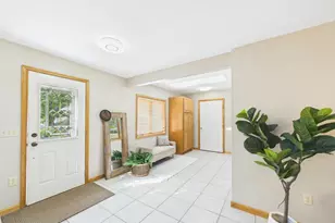 509 W 7th St, Starbuck, MN 56381 - Photo 5