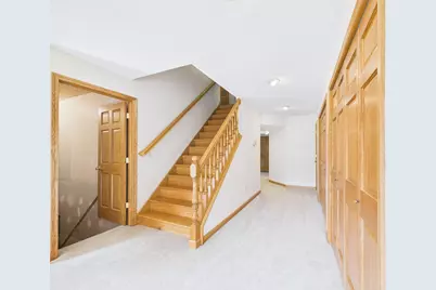 509 W 7th Street, Starbuck, MN 56381 - Photo 19