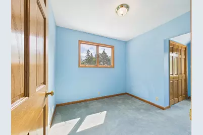 509 W 7th Street, Starbuck, MN 56381 - Photo 43