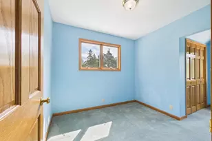 509 W 7th St, Starbuck, MN 56381 - Photo 43