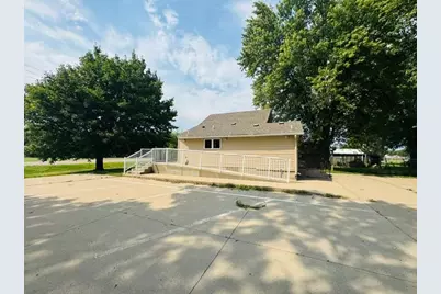 3361 Juniper Avenue, Slayton, MN 56172 - Photo 3