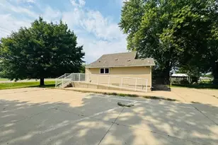 3361 Juniper Ave, Slayton, MN 56172 - Photo 3