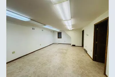 3361 Juniper Avenue, Slayton, MN 56172 - Photo 7