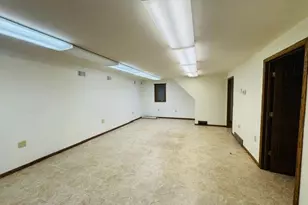 3361 Juniper Ave, Slayton, MN 56172 - Photo 7