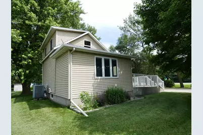 3361 Juniper Avenue, Slayton, MN 56172 - Photo 1