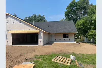 906 S 5th Street, Princeton, MN 55371 - Photo 3