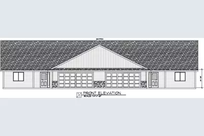 906 S 5th Street, Princeton, MN 55371 - Photo 1