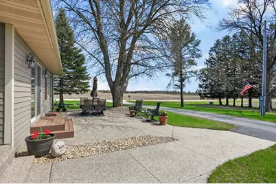 1608 E Lake Jessie Road SE, Alexandria, MN 56308 - Photo 15