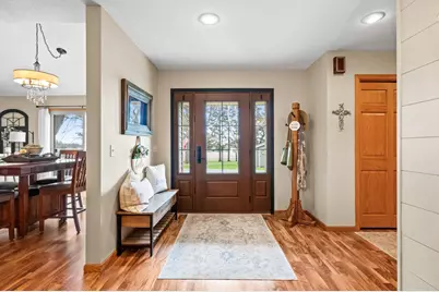 1608 E Lake Jessie Road SE, Alexandria, MN 56308 - Photo 17