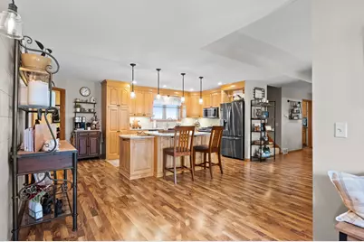 1608 E Lake Jessie Road SE, Alexandria, MN 56308 - Photo 19