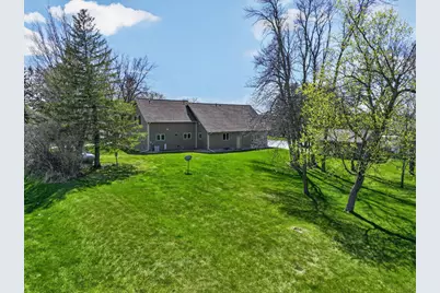 1608 E Lake Jessie Road SE, Alexandria, MN 56308 - Photo 7