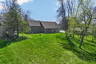 1608 E Lake Jessie Rd SE, Alexandria, MN 56308 - Photo 7