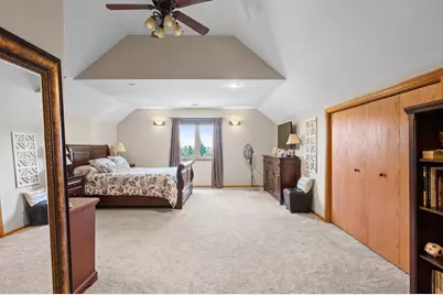 1608 E Lake Jessie Road SE, Alexandria, MN 56308 - Photo 43