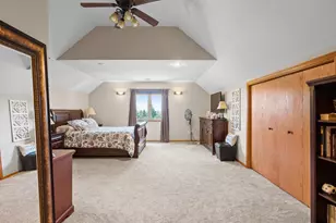 1608 E Lake Jessie Rd SE, Alexandria, MN 56308 - Photo 43