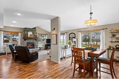 1608 E Lake Jessie Road SE, Alexandria, MN 56308 - Photo 29