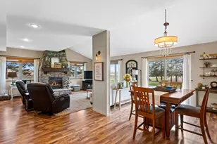 1608 E Lake Jessie Rd SE, Alexandria, MN 56308 - Photo 29