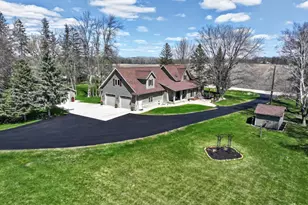 1608 E Lake Jessie Rd SE, Alexandria, MN 56308 - Photo 3