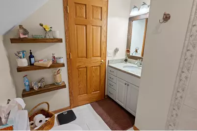 1608 E Lake Jessie Road SE, Alexandria, MN 56308 - Photo 59