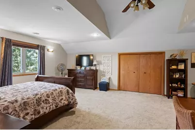 1608 E Lake Jessie Road SE, Alexandria, MN 56308 - Photo 47
