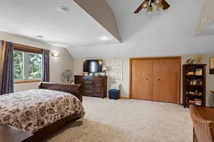 1608 E Lake Jessie Rd SE, Alexandria, MN 56308 - Photo 47