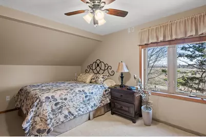 1608 E Lake Jessie Road SE, Alexandria, MN 56308 - Photo 55