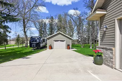 1608 E Lake Jessie Road SE, Alexandria, MN 56308 - Photo 13