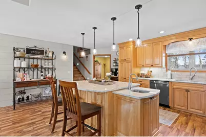 1608 E Lake Jessie Road SE, Alexandria, MN 56308 - Photo 27