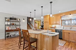1608 E Lake Jessie Rd SE, Alexandria, MN 56308 - Photo 27