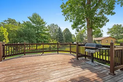 8016 Idaho Circle N, Brooklyn Park, MN 55445 - Photo 29