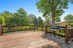 8016 Idaho Cir N, Brooklyn Park, MN 55445 - Photo 29