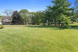8016 Idaho Cir N, Brooklyn Park, MN 55445 - Photo 33