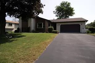 8016 Idaho Cir N, Brooklyn Park, MN 55445 - Photo 1